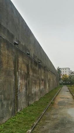 Shenzhen Kejia Village